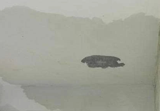 田阳卫生间漏水维修公司专业解读田阳卫生间防水的施工技术。